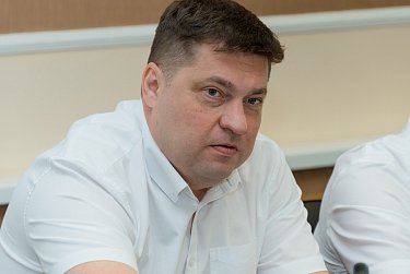 В законе о животных появятся новые нормы